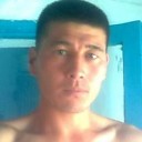 Знакомства: Мирланчик, 36 лет, Бишкек
