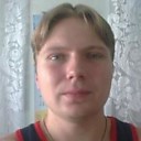 Знакомства: Александр, 36 лет, Пологи