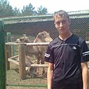 Знакомства: Александр, 29 лет, Улан-Удэ