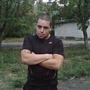 Знакомства: Любвиактивный, 33 года, Донецк