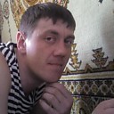 Знакомства: Яесть, 43 года, Хабаровск