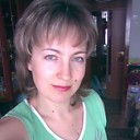 Знакомства: Юлия, 48 лет, Полтава