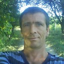 Знакомства: Сергей, 48 лет, Апостолово