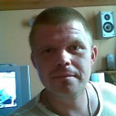Знакомства: Сержцыган, 41 год, Переяслав-Хмельницкий