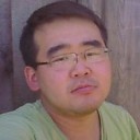 Знакомства: Алекс, 40 лет, Улан-Удэ
