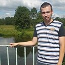 Знакомства: Алексей, 34 года, Санкт-Петербург