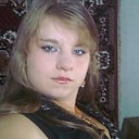 Знакомства: Galina, 33 года, Ставрополь