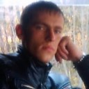 Знакомства: Sergey, 36 лет, Минск