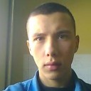 Знакомства: Дима, 32 года, Запорожье