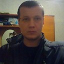 Знакомства: Анатолий, 45 лет, Каменское
