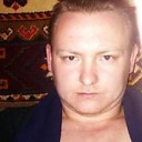Знакомства: Азат, 43 года, Ижевск