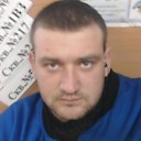 Знакомства: Miron, 42 года, Томск