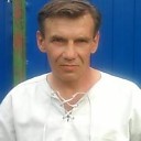 Знакомства: Beglez, 61 год, Красноярск
