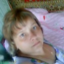 Знакомства: Светлана, 51 год, Истра