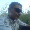 Знакомства: Виктор, 37 лет, Донецк