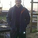 Знакомства: Valic, 39 лет, Кишинев