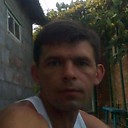 Знакомства: Владимир, 44 года, Славянск