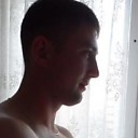 Знакомства: Евгений, 35 лет, Барнаул