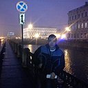 Знакомства: Mansur, 41 год, Санкт-Петербург