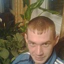 Знакомства: Владимир, 34 года, Новосибирск