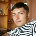 Знакомства: Дмитрий, 38 лет, Киренск
