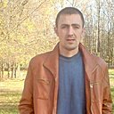 Знакомства: Sergei, 41 год, Новотроицк