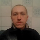 Знакомства: Паша, 36 лет, Светлогорск