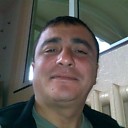 Знакомства: Siroj, 48 лет, Ташкент