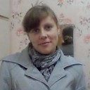Знакомства: Ленусик, 33 года, Минск