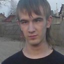 Знакомства: Сергей, 33 года, Смоленск
