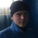 Знакомства: Паша, 36 лет, Могилев