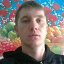Знакомства: Andrei, 34 года, Балыкчи