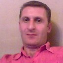 Знакомства: Нарек, 44 года, Ереван