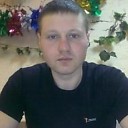 Знакомства: Skazik, 36 лет, Витебск