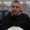 Знакомства: Yuraantonov, 36 лет, Чечерск