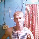 Знакомства: Ленька, 34 года, Комсомольск-на-Амуре