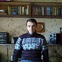 Знакомства: Олег, 38 лет, Шахтерск