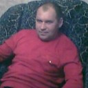 Знакомства: Сергей, 52 года, Енакиево