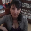 Знакомства: Олга, 42 года, Хабаровск