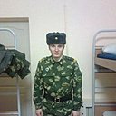 Знакомства: Илья, 31 год, Чечерск