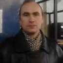 Знакомства: Инок, 49 лет, Тольятти