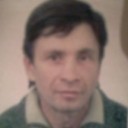 Знакомства: Duk, 57 лет, Омутнинск
