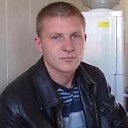 Знакомства: Олег, 36 лет, Черемхово