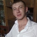 Знакомства: Aleksei, 42 года, Краснодар