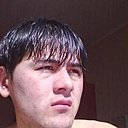 Знакомства: Ismail, 35 лет, Алматы