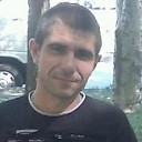 Знакомства: Сергей, 43 года, Таганрог