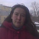 Знакомства: Алена, 41 год, Павлово