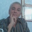 Знакомства: Игорь, 61 год, Череповец