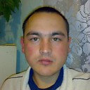 Знакомства: Dmitri, 39 лет, Бийск