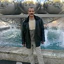 Знакомства: Nadir, 43 года, Баку